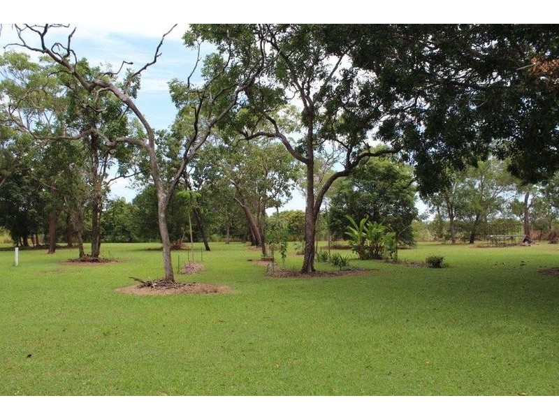 636 Mocatto Road, Acacia Hills NT 0822