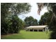 636 Mocatto Road, Acacia Hills NT 0822