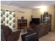 636 Mocatto Road, Acacia Hills NT 0822
