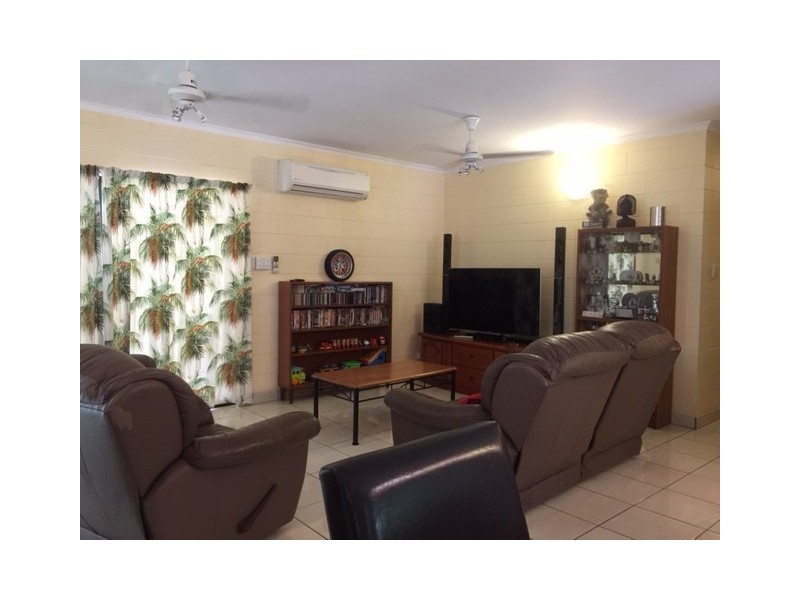636 Mocatto Road, Acacia Hills NT 0822
