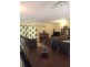 636 Mocatto Road, Acacia Hills NT 0822