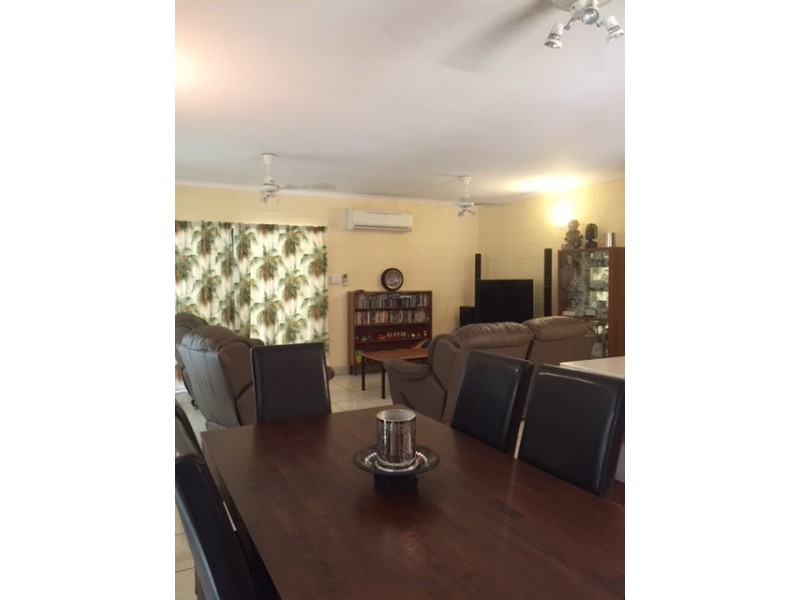 636 Mocatto Road, Acacia Hills NT 0822