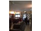 636 Mocatto Road, Acacia Hills NT 0822