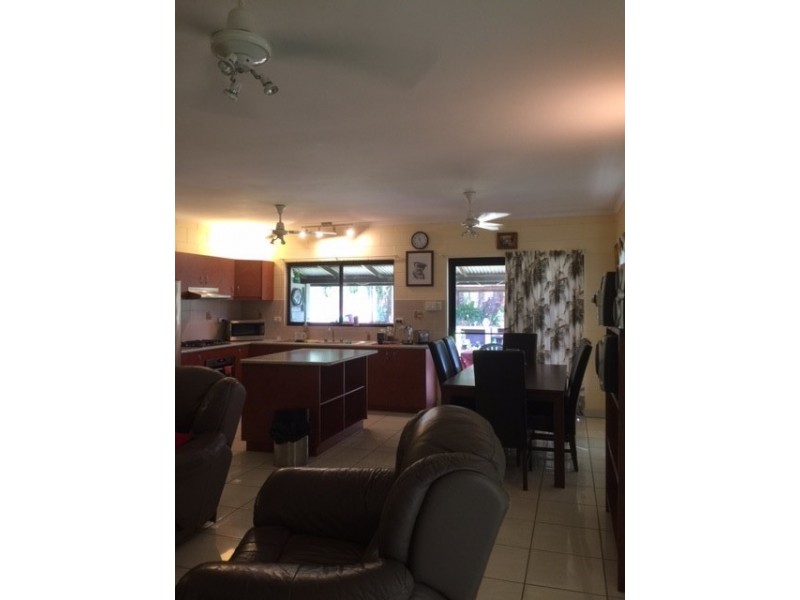 636 Mocatto Road, Acacia Hills NT 0822
