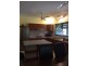 636 Mocatto Road, Acacia Hills NT 0822