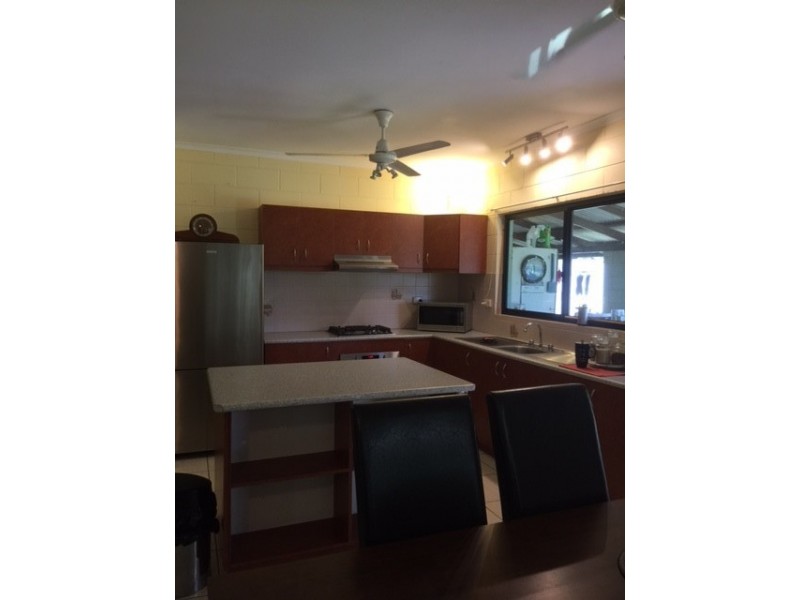 636 Mocatto Road, Acacia Hills NT 0822