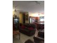 636 Mocatto Road, Acacia Hills NT 0822