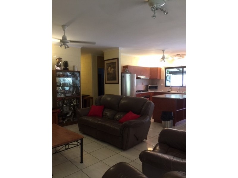 636 Mocatto Road, Acacia Hills NT 0822