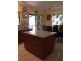 636 Mocatto Road, Acacia Hills NT 0822