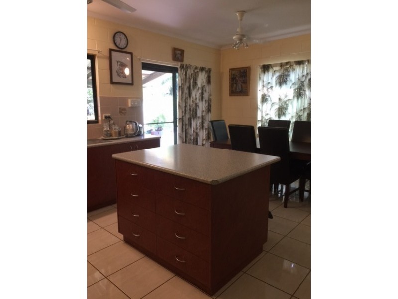 636 Mocatto Road, Acacia Hills NT 0822