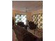 636 Mocatto Road, Acacia Hills NT 0822