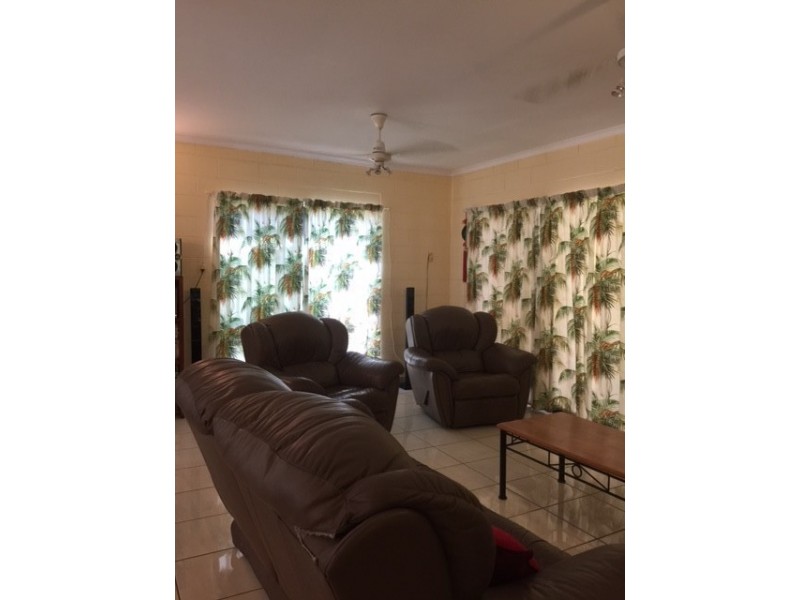 636 Mocatto Road, Acacia Hills NT 0822