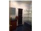 636 Mocatto Road, Acacia Hills NT 0822