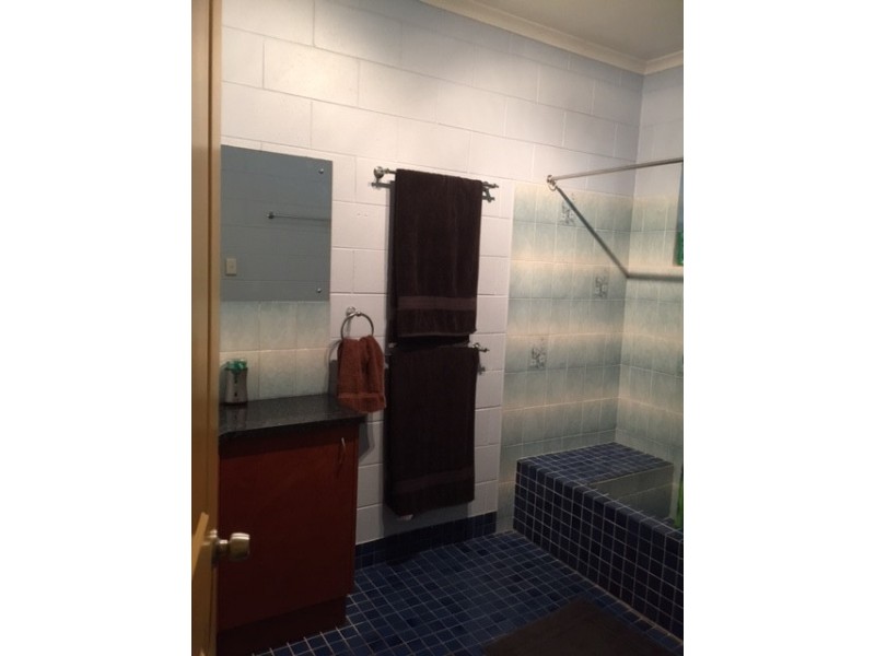 636 Mocatto Road, Acacia Hills NT 0822