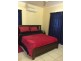 636 Mocatto Road, Acacia Hills NT 0822