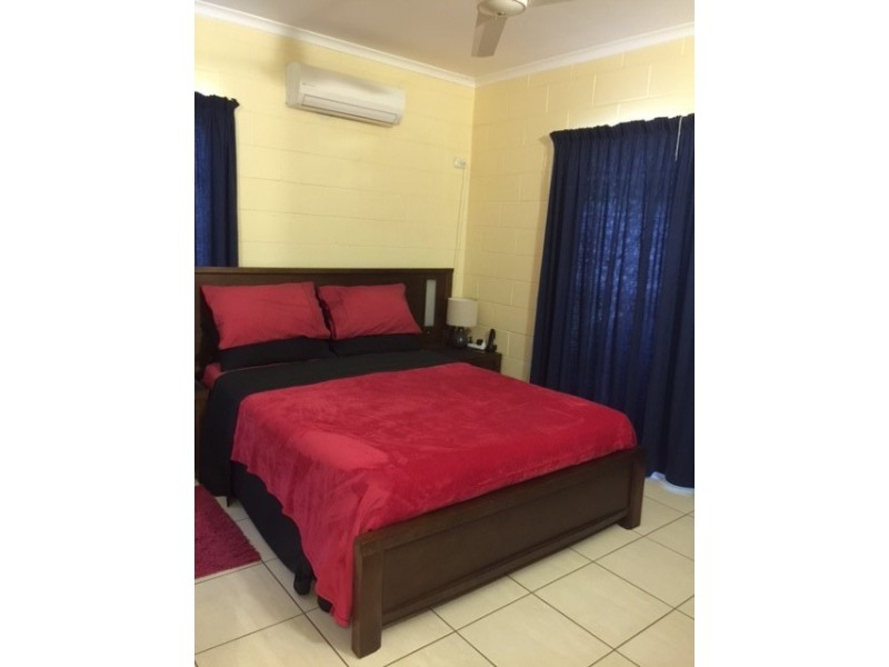 636 Mocatto Road, Acacia Hills NT 0822
