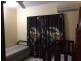 636 Mocatto Road, Acacia Hills NT 0822