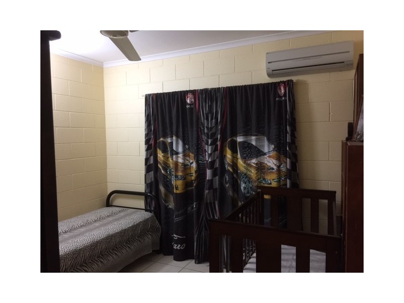 636 Mocatto Road, Acacia Hills NT 0822