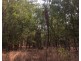 Lot Lot 9, 329a Goode Road, Humpty Doo NT 0836