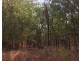 Lot Lot 9, 329a Goode Road, Humpty Doo NT 0836