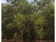 Lot Lot 9, 329a Goode Road, Humpty Doo NT 0836