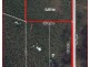 Lot Lot 9, 329a Goode Road, Humpty Doo NT 0836