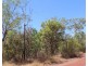 Lot Lot 9, 329a Goode Road, Humpty Doo NT 0836