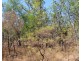 Lot Lot 9, 329a Goode Road, Humpty Doo NT 0836