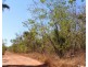 Lot Lot 9, 329a Goode Road, Humpty Doo NT 0836