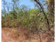 Lot Lot 9, 329a Goode Road, Humpty Doo NT 0836
