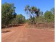 Lot Lot 9, 329a Goode Road, Humpty Doo NT 0836