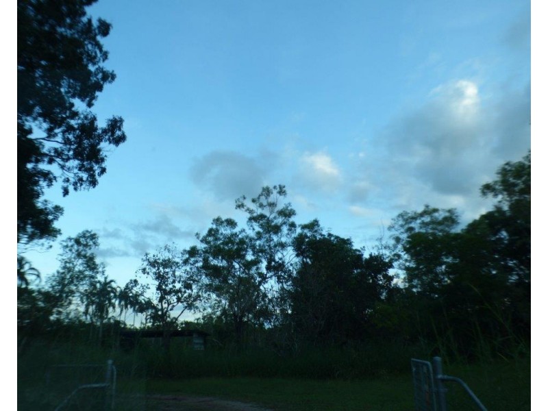 150 Strangways Road, Humpty Doo NT 0836