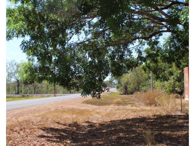 150 Strangways Road, Humpty Doo NT 0836