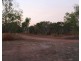 150 Strangways Road, Humpty Doo NT 0836