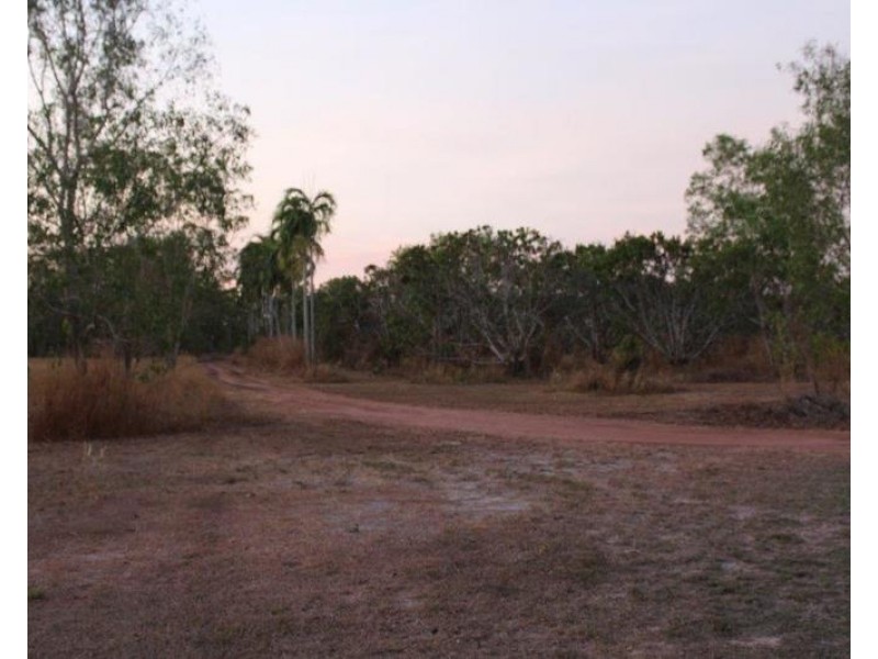 150 Strangways Road, Humpty Doo NT 0836