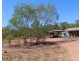 150 Strangways Road, Humpty Doo NT 0836