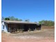 150 Strangways Road, Humpty Doo NT 0836