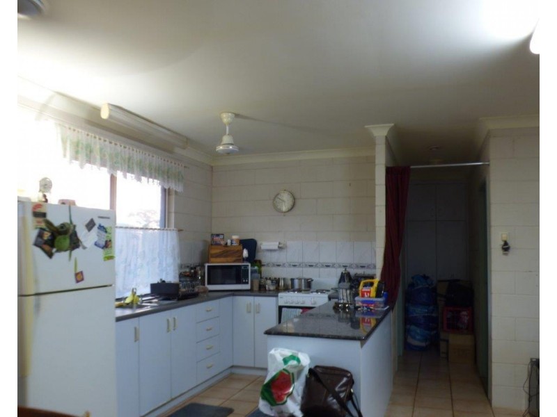 150 Strangways Road, Humpty Doo NT 0836