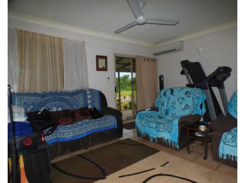 150 Strangways Road, Humpty Doo NT 0836