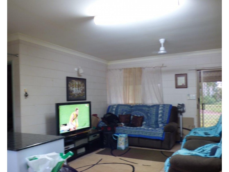 150 Strangways Road, Humpty Doo NT 0836