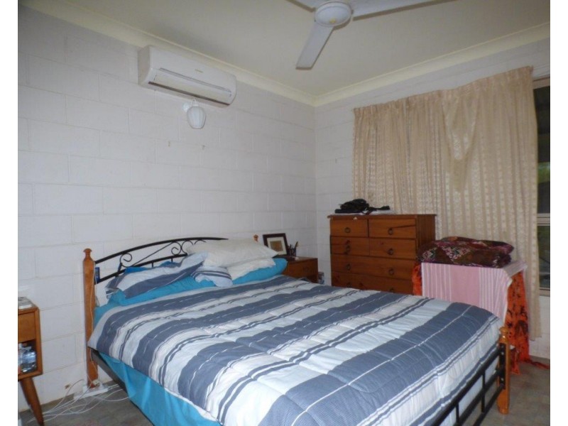 150 Strangways Road, Humpty Doo NT 0836