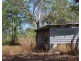 150 Strangways Road, Humpty Doo NT 0836