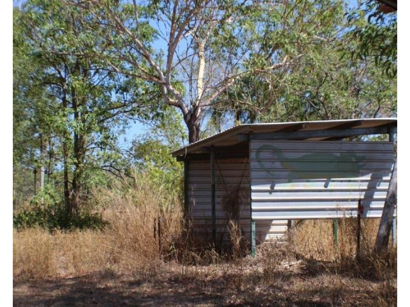 150 Strangways Road, Humpty Doo NT 0836