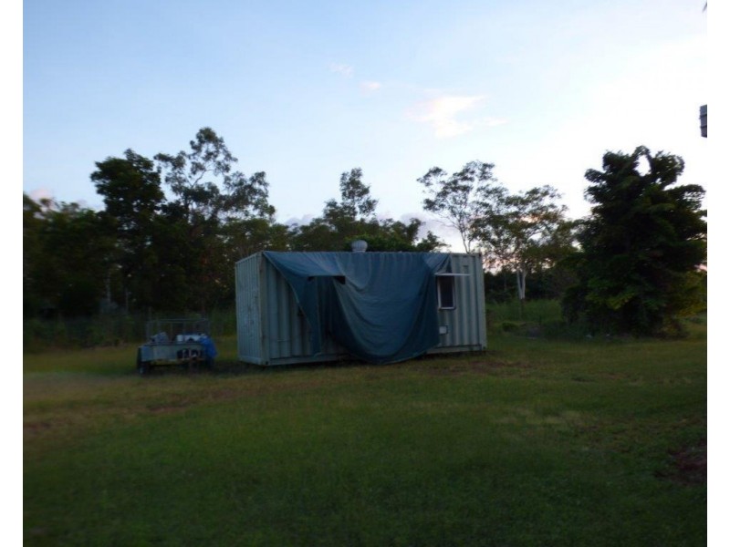 150 Strangways Road, Humpty Doo NT 0836