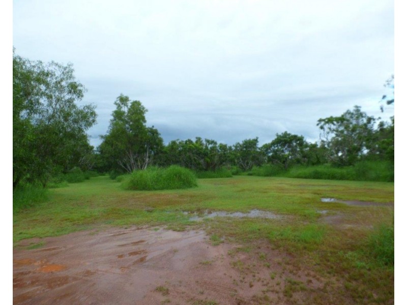 150 Strangways Road, Humpty Doo NT 0836