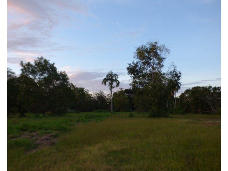 150 Strangways Road, Humpty Doo NT 0836