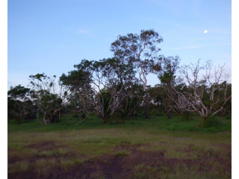 150 Strangways Road, Humpty Doo NT 0836