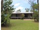 155 Trenow Road, Darwin River NT 0841