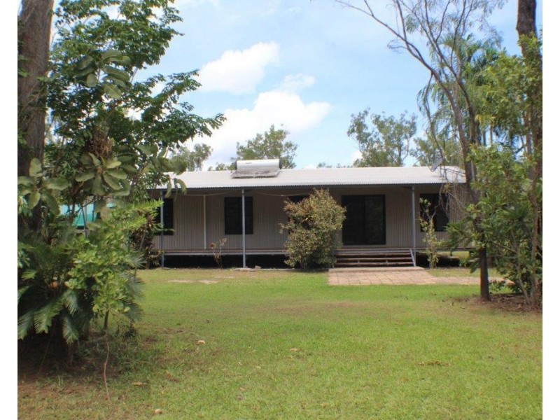 155 Trenow Road, Darwin River NT 0841