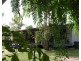 155 Trenow Road, Darwin River NT 0841